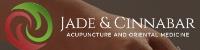 Jade & Cinnabar Acupuncture and Oriental Medicine image 1